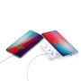 Molik Power Bank Headphones