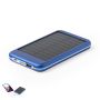 Power Bank Rudder