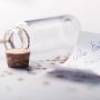 Shoilen Wish Bottle