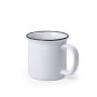 Bercom Mug