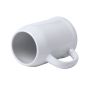 Mug Tilton