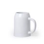 Mug Tilton