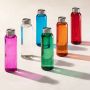 Terkol Bottle