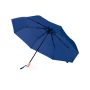 Brosian Umbrella Plant