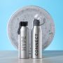 Cartex Bottle