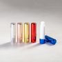 Tarian Lip Balm