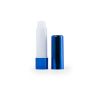 Tarian Lip Balm