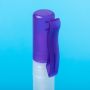 Bustan Hydroalcoholic Gel