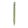 Nukot Ballpoint Pen
