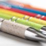 Nukot Ballpoint Pen