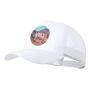 Clipak Cap