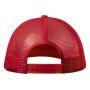 Clipak Cap