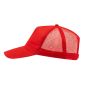 Clipak Cap