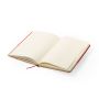 Bluster Notepad