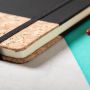 Bluster Notepad