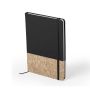 Bluster Notepad