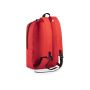 Galpox Backpack