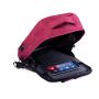 Komplete Anti-Theft Backpack