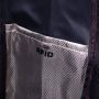 Komplete Anti-Theft Backpack