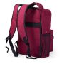 Komplete Anti-Theft Backpack