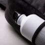 Komplete Anti-Theft Backpack