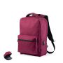 Komplete Anti-Theft Backpack