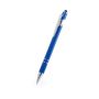 Parlex Pointer Ballpoint Pen
