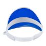 Narim Visor