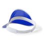 Narim Visor