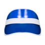 Narim Visor