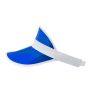 Narim Visor
