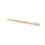Lencix Toothbrush