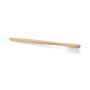 Lencix Toothbrush