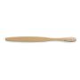 Lencix Toothbrush