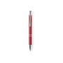 Zromen Ballpoint Pen