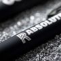 Zromen Ballpoint Pen