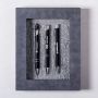 Zromen Ballpoint Pen
