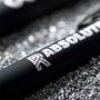 Lekor Pointer Ballpoint Pen