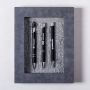 Lekor Pointer Ballpoint Pen