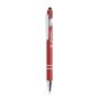 Lekor Pointer Ballpoint Pen