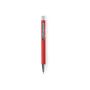 Blavix Ballpoint Pen