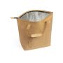 Saban cool bag
