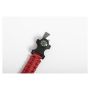 Kupra Multifunction Bracelet