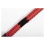Kupra Multifunction Bracelet