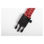 Kupra Multifunction Bracelet