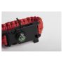 Kupra Multifunction Bracelet