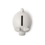 Darfil Money Box