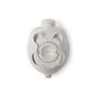 Darfil Money Box
