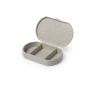 Varsum Tablet Box