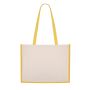 Rattan Sack